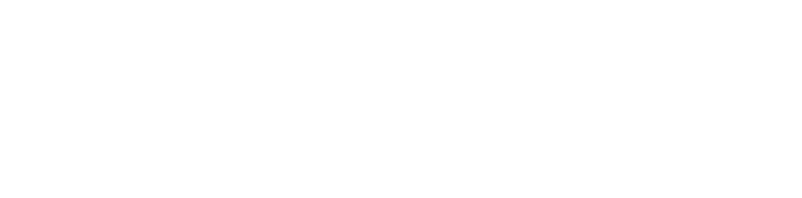会津沼田街道