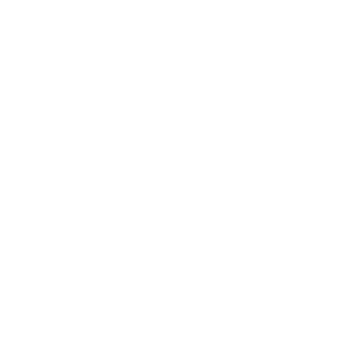 しあわせの風ふくしま