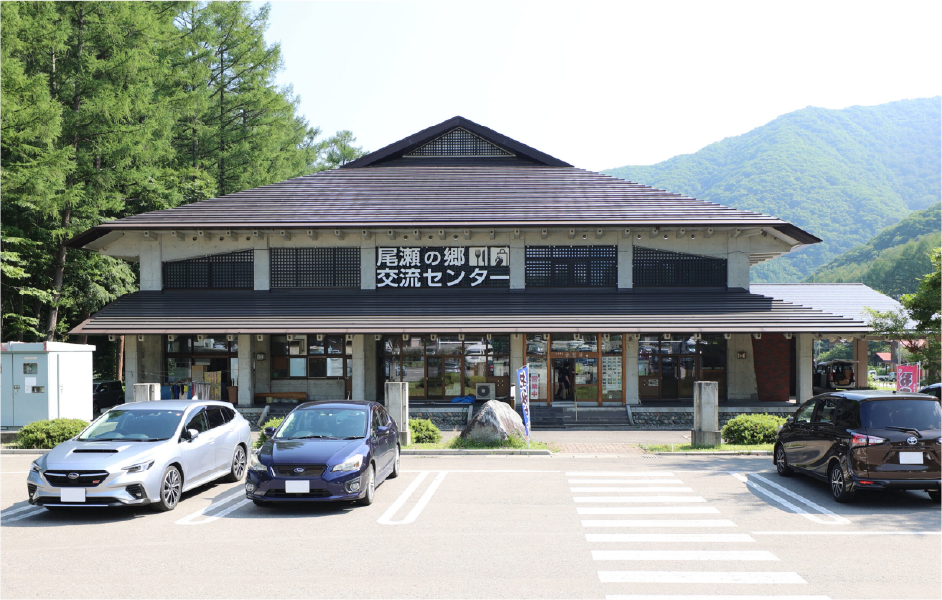 6:00AM Get up & Go home img02