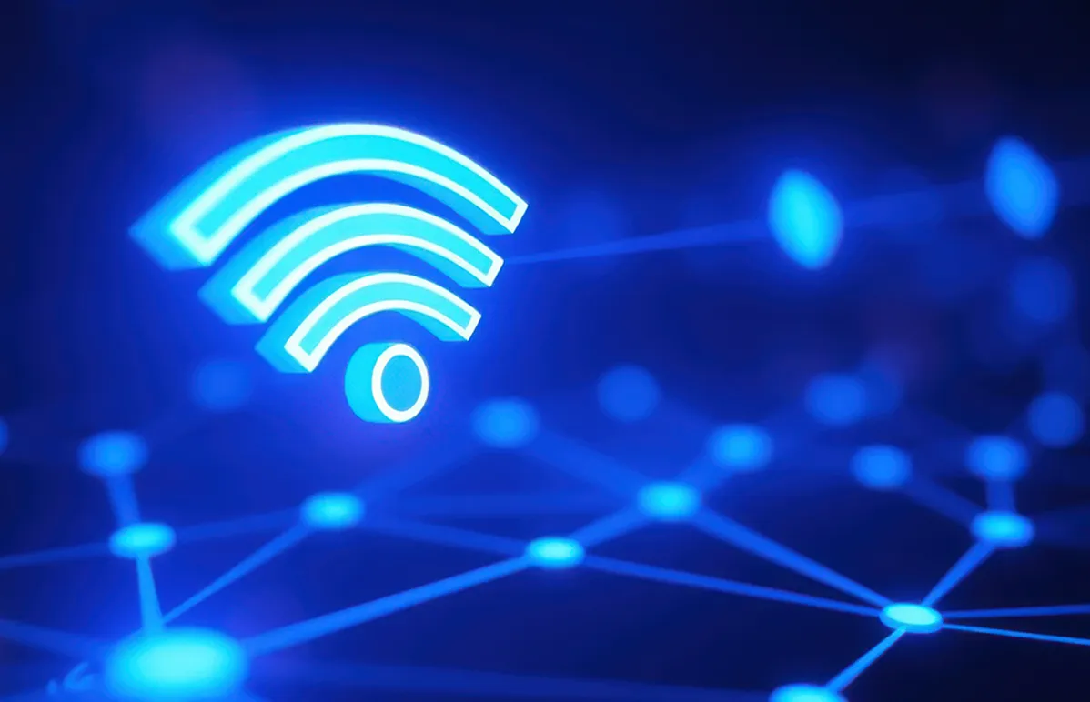 Connectivity and Internet Access img