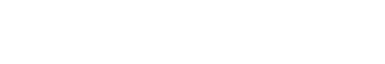 ミニ尾瀬公園フェイスブック