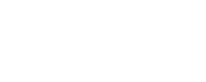 食事・売店・施設