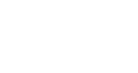 トレッキング