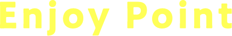Enjoy Point